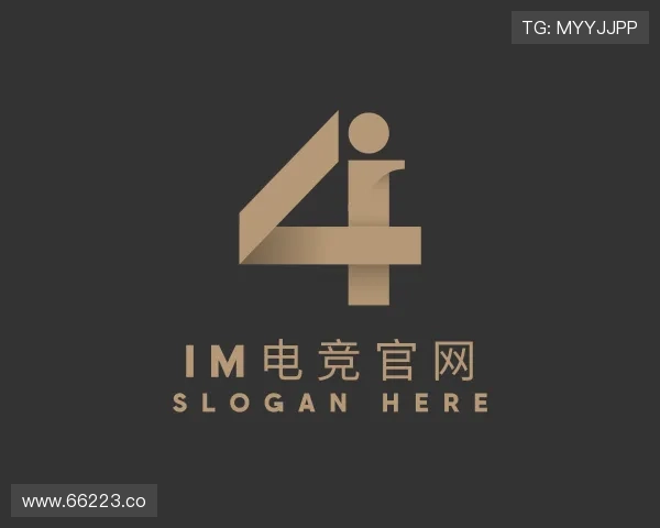 阐述IM电竞官网